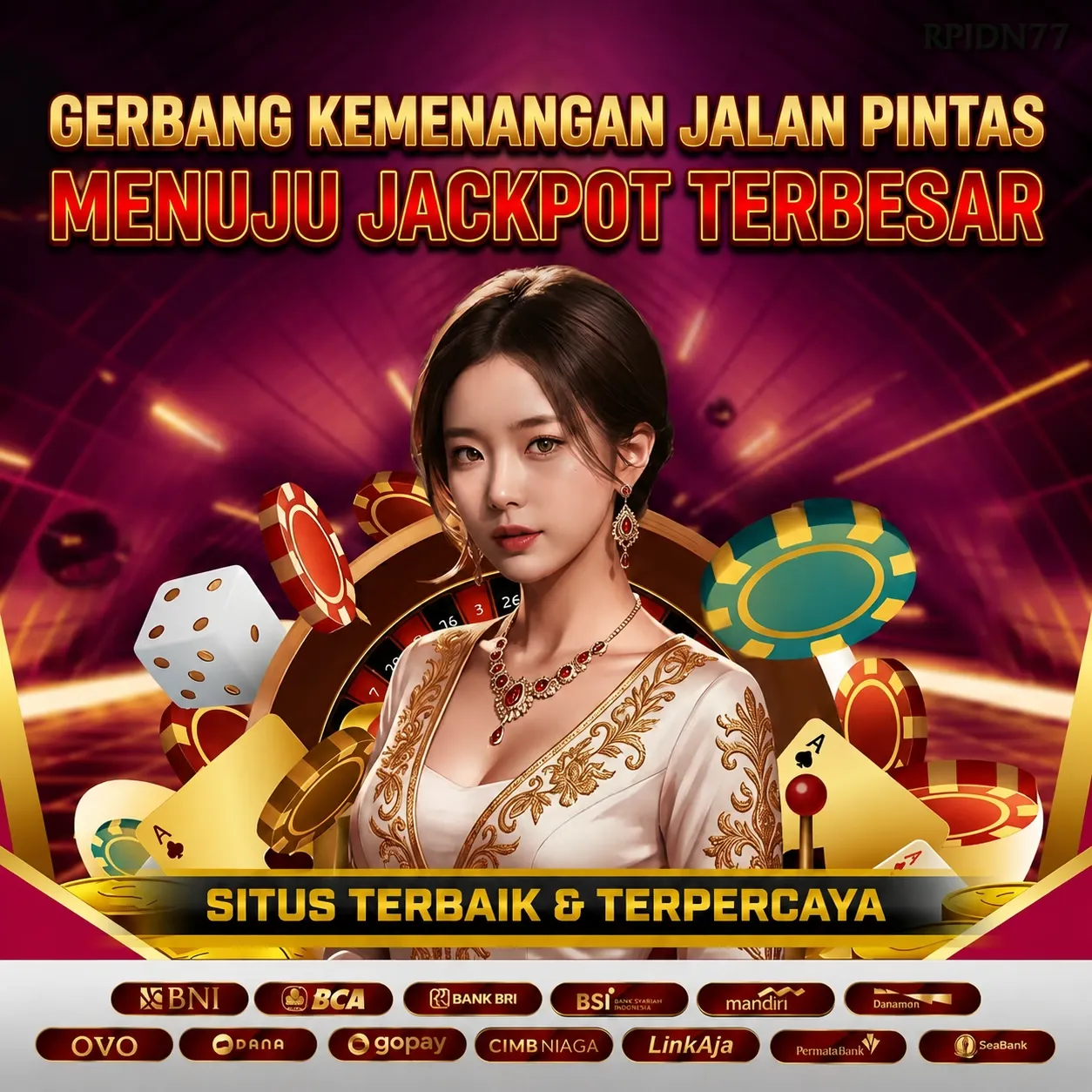 rpidn77